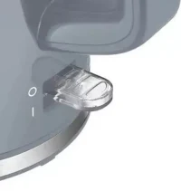 Чайник электрический Amica KF 1013 4