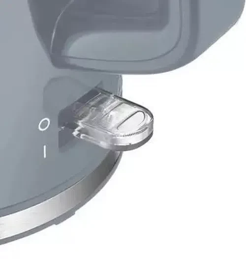Чайник электрический Amica KF 1013