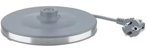 Чайник электрический Amica KF 1013