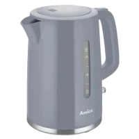 Чайник электрический Amica KF 1013