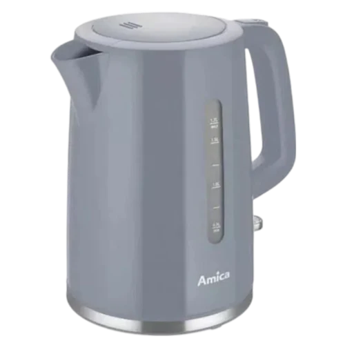 Чайник электрический Amica KF 1013