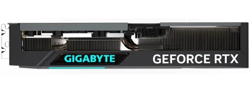 Видеокарта Gigabyte GeForce RTX4070 12Gb GDDR6X Eagle OC (GV-N4070EAGLE OC-12GD)