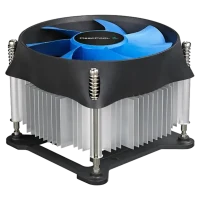 Sistem de răcire Deepcool THETA 20 PWM, Negru