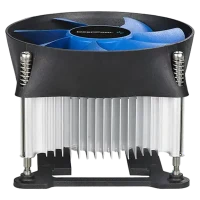 Sistem de răcire Deepcool THETA 20 PWM, Negru 2