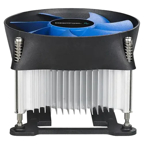 Sistem de răcire Deepcool THETA 20 PWM, Negru