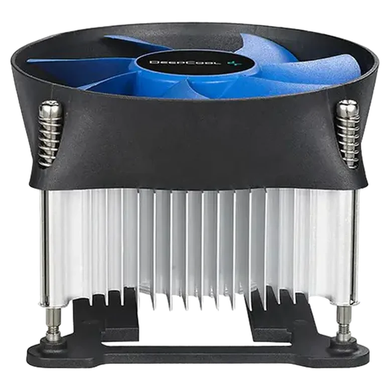 Sistem de răcire Deepcool THETA 20 PWM, Negru 2