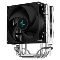 Система охлаждения DeepCool AG300, Черный