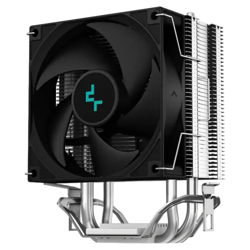 Система охлаждения DeepCool AG300, Черный