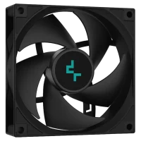 Система охлаждения DeepCool AG300, Черный 3