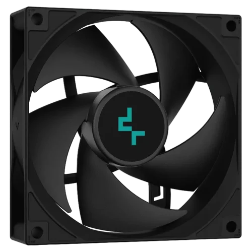Система охлаждения DeepCool AG300, Черный