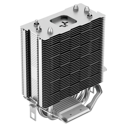 Система охлаждения DeepCool AG300, Черный