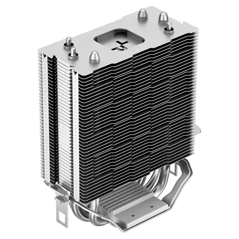 Система охлаждения DeepCool AG300, Черный 6