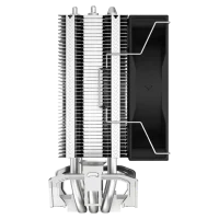 Система охлаждения DeepCool AG300, Черный 7