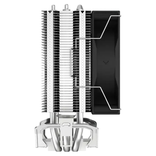 Система охлаждения DeepCool AG300, Черный