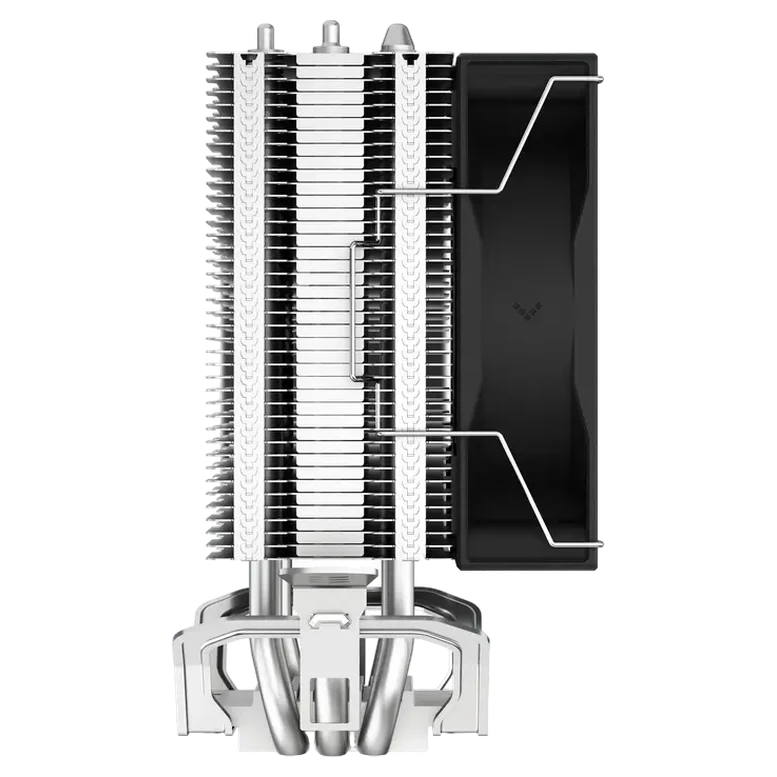 Система охлаждения DeepCool AG300, Черный 7