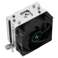 Система охлаждения DeepCool AG300, Черный 4