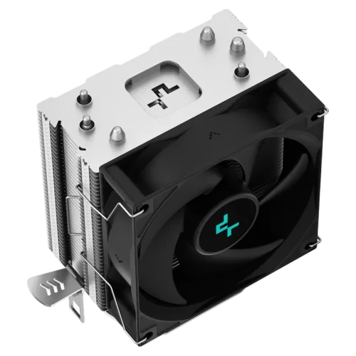 Система охлаждения DeepCool AG300, Черный