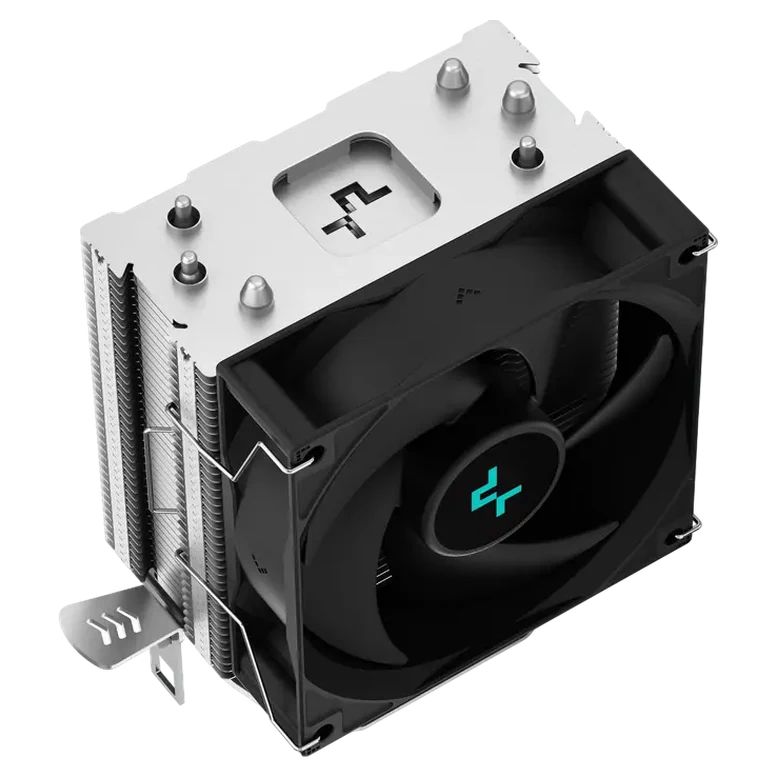 Система охлаждения DeepCool AG300, Черный 4