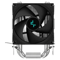 Система охлаждения DeepCool AG300, Черный 2