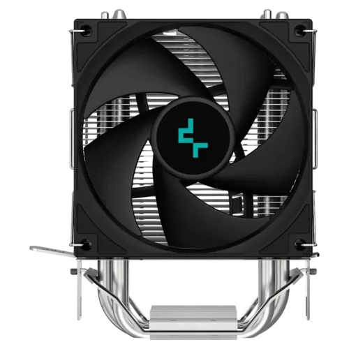 Система охлаждения DeepCool AG300, Черный