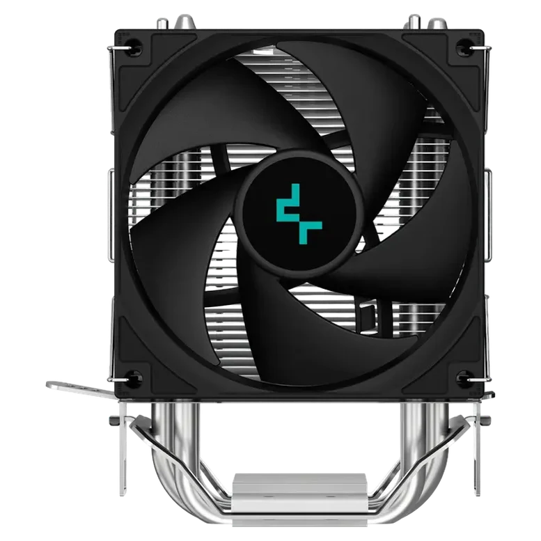 Система охлаждения DeepCool AG300, Черный 2