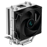 Система охлаждения DeepCool AG300, Черный 5
