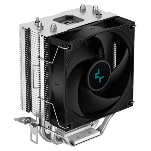 Система охлаждения DeepCool AG300, Черный