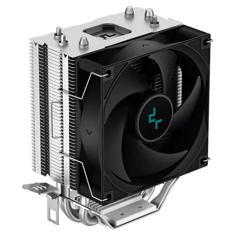 Система охлаждения DeepCool AG300, Черный 5