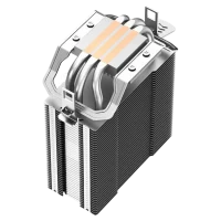 Система охлаждения DeepCool AG300, Черный 8