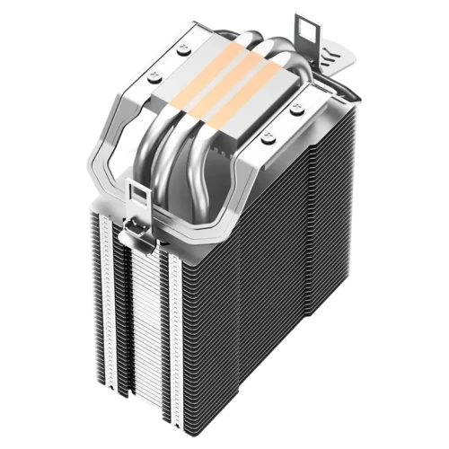 Система охлаждения DeepCool AG300, Черный