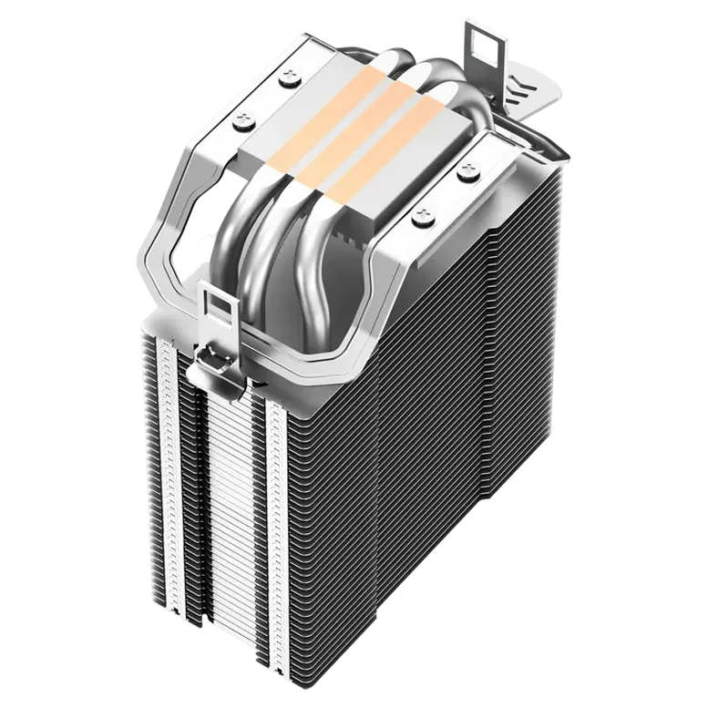 Система охлаждения DeepCool AG300, Черный 8