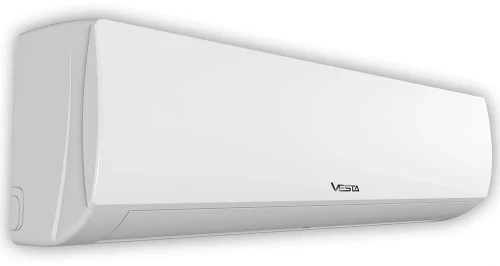 Кондиционер Vesta AC-9/Eco