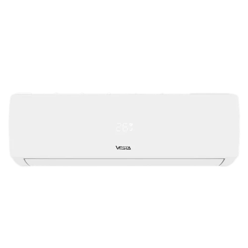 Кондиционер Vesta AC-9/Eco