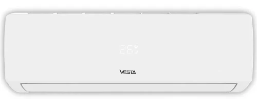 Кондиционер Vesta AC-9/Eco Wi-Fi