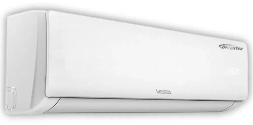 Кондиционер Vesta AC-9i/Smart Inverter
