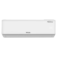 Кондиционер Vesta AC-9i/Smart Inverter
