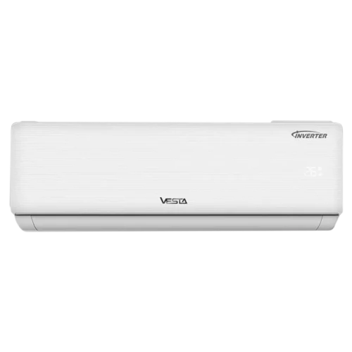 Кондиционер Vesta AC-9i/Smart Inverter
