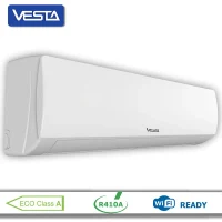 Aparat de aer condiționat Vesta AC-12/ECO 2