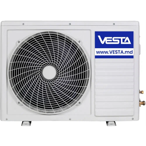 Кондиционер Vesta AC-12/ECO