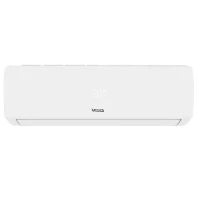 Aparat de aer condiționat Vesta AC-12/ECO