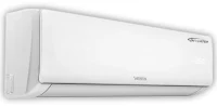 Aparat de aer condiționat split Vesta AC-12i/Smart Inverter, White 2
