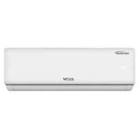 Aparat de aer condiționat split Vesta AC-12i/Smart Inverter, White