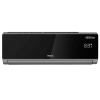 Aparat de aer condiționat Vesta AC-12i/Smart Inverter Black