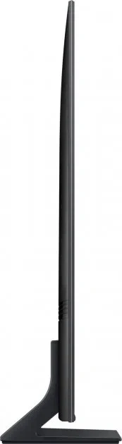 Телевизор 55" QLED Samsung QE55Q70CAUXUA