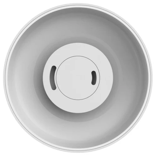 Увлажнитель воздуха Xiaomi Smart Humidifier 2 White