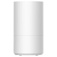 Xiaomi Smart Humidifier 2 2