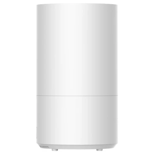 Увлажнитель воздуха Xiaomi Smart Humidifier 2 White