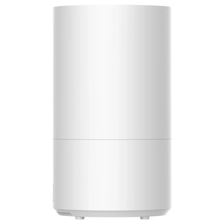 Xiaomi Smart Humidifier 2 2