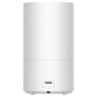 Xiaomi Smart Humidifier 2 3