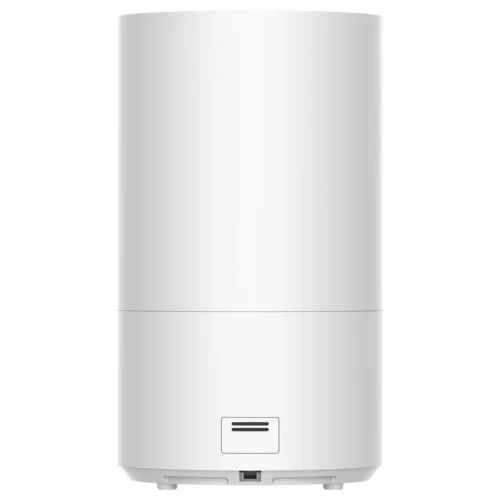 Увлажнитель воздуха Xiaomi Smart Humidifier 2 White